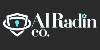 Al-Radin Co