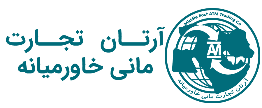 مرجع تخصصی فروش لوازم خانگی،تجهیزات اداری و صنعتی