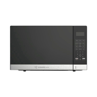 مایکروویو مباشی مدل ME-MW4200 ظرفیت ۴۲ لیتر گریل‌دار