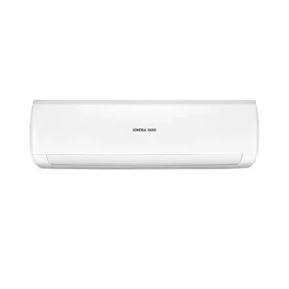 کولر گازی جنرال گلد 30000 ویتالی، گاز R410a مدل GG-S30 VITALLY