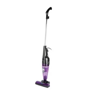 جاروشارژی سایا مدل Merlin
