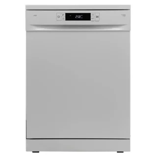 ماشین ظرفشویی جی پلاس مدل GDW-M1463W