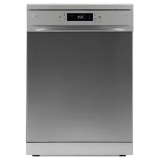 ماشین ظرفشویی جی پلاس مدل GDW-L463NS